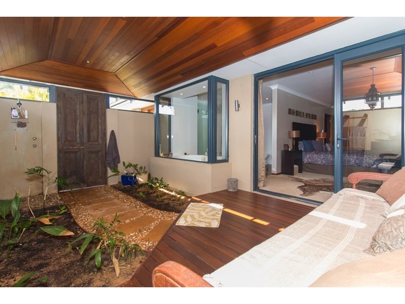 226 Gugeri Road, Herne Hill WA 6056