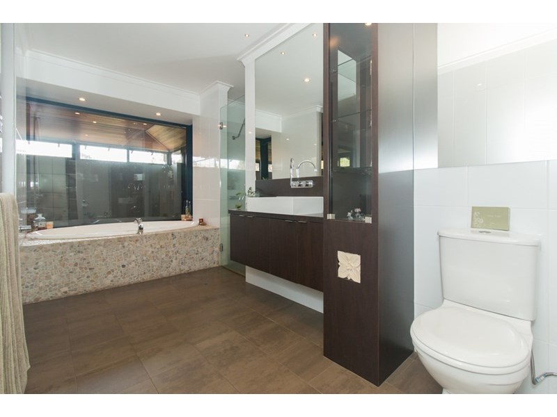 226 Gugeri Road, Herne Hill WA 6056