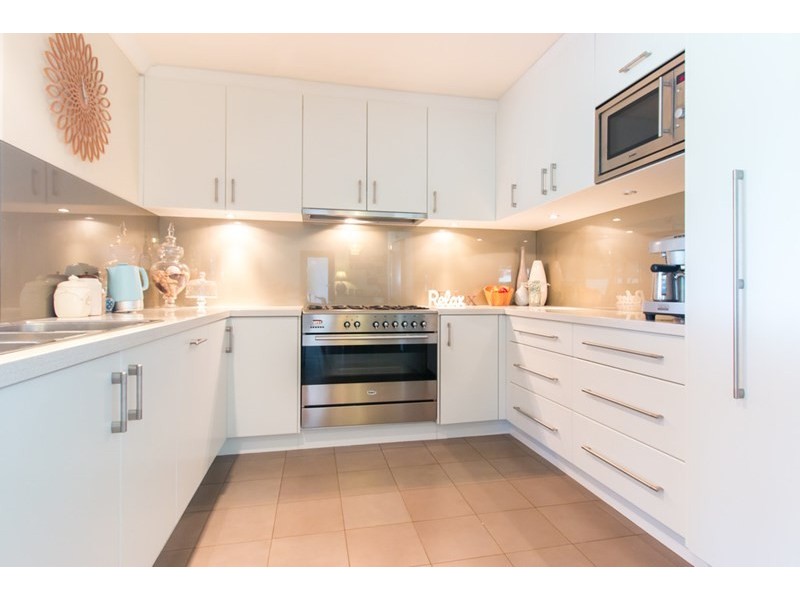 226 Gugeri Road, Herne Hill WA 6056