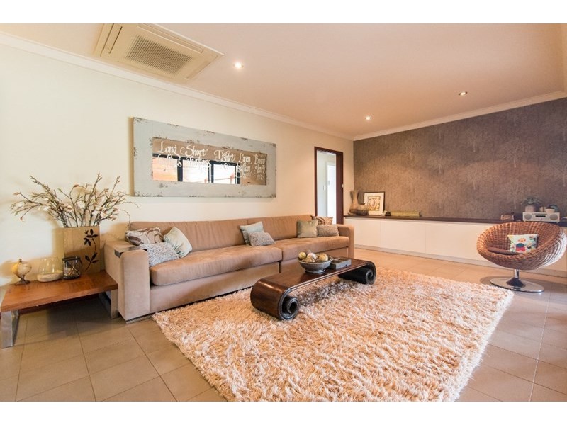 226 Gugeri Road, Herne Hill WA 6056