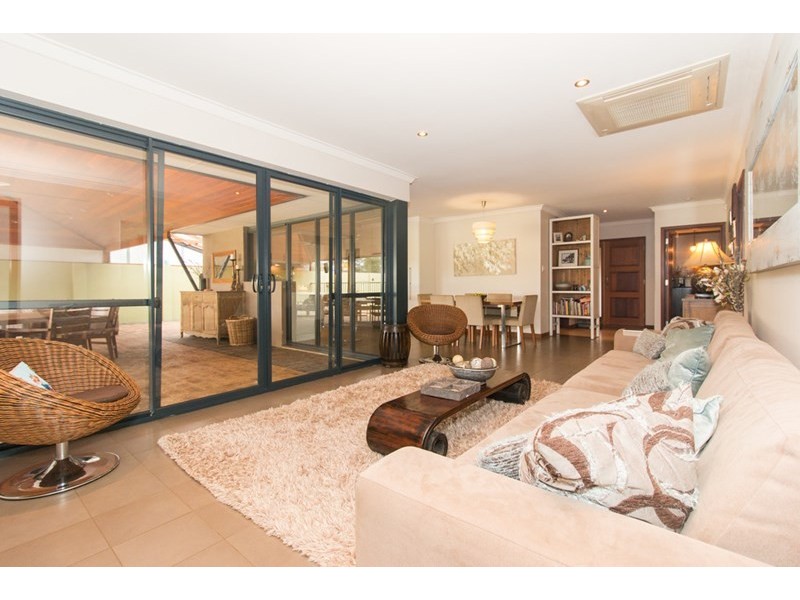 226 Gugeri Road, Herne Hill WA 6056