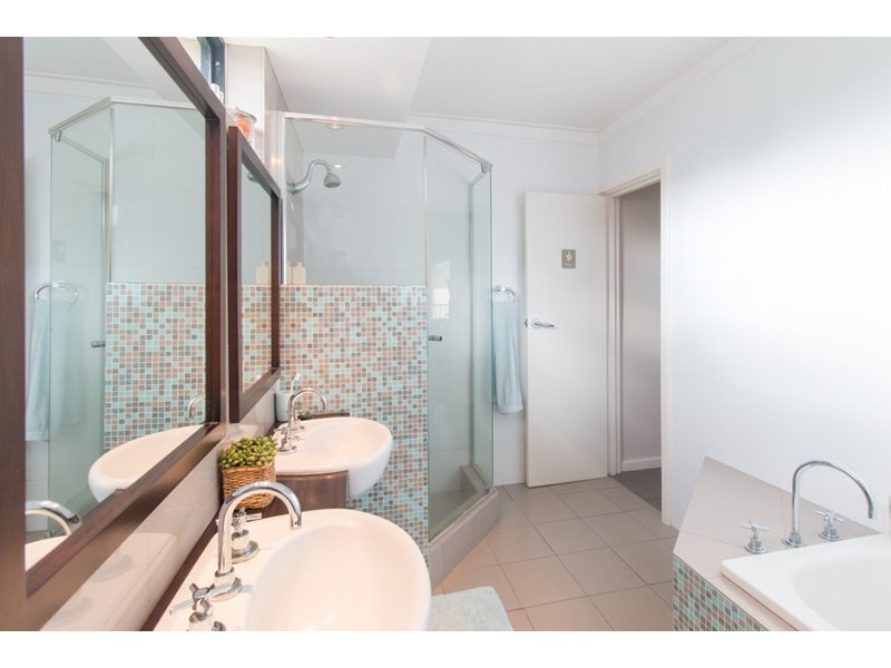 226 Gugeri Road, Herne Hill WA 6056