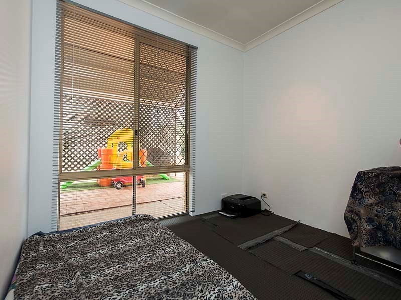 1 Summit Grove, Swan View WA 6056