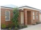 9C Charles East Street, Midland WA 6056