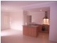 9C Charles East Street, Midland WA 6056