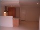 9C Charles East Street, Midland WA 6056