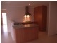 9C Charles East Street, Midland WA 6056