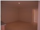 9C Charles East Street, Midland WA 6056