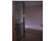 9C Charles East Street, Midland WA 6056