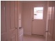9C Charles East Street, Midland WA 6056