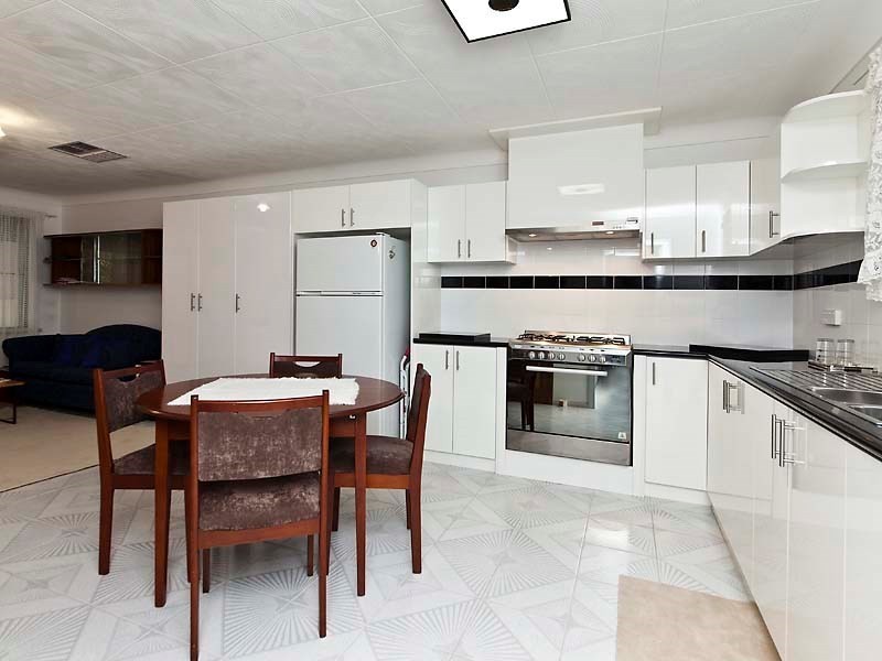 Glen Forrest WA 6071