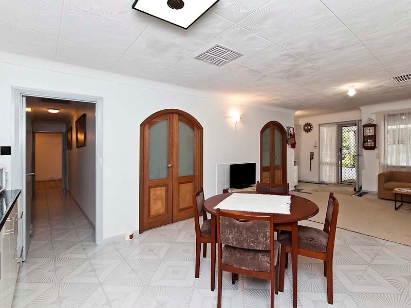 Glen Forrest WA 6071