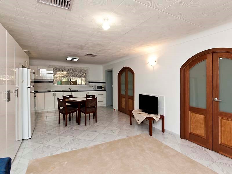 Glen Forrest WA 6071