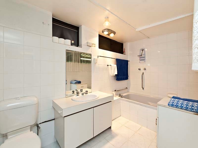 Glen Forrest WA 6071