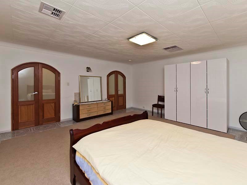 Glen Forrest WA 6071