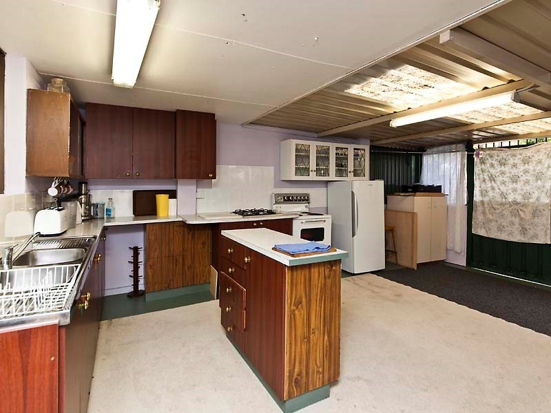 Glen Forrest WA 6071