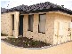 63 Loton Avenue, Midland WA 6056