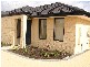 63 Loton Avenue, Midland WA 6056