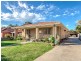 18 Victoria Parade, Midvale WA 6056