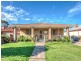 18 Victoria Parade, Midvale WA 6056
