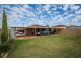 17 Borah Court, Caversham WA 6055