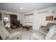 17 Borah Court, Caversham WA 6055