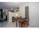 17 Borah Court, Caversham WA 6055