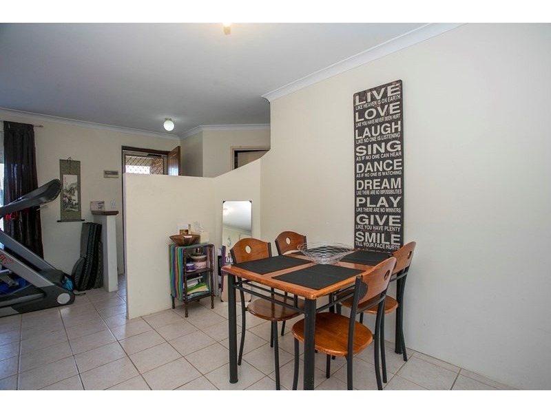 17 Borah Court, Caversham WA 6055