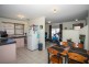 17 Borah Court, Caversham WA 6055