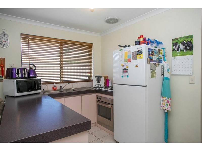 17 Borah Court, Caversham WA 6055
