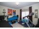 17 Borah Court, Caversham WA 6055