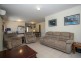 17 Borah Court, Caversham WA 6055