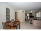 17 Borah Court, Caversham WA 6055