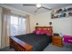 17 Borah Court, Caversham WA 6055