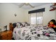 17 Borah Court, Caversham WA 6055