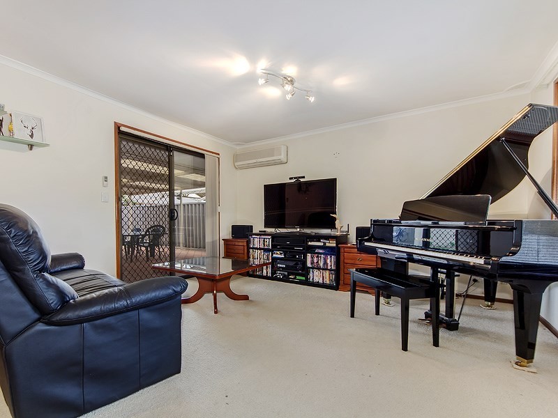 24F George Street, Midland WA 6056