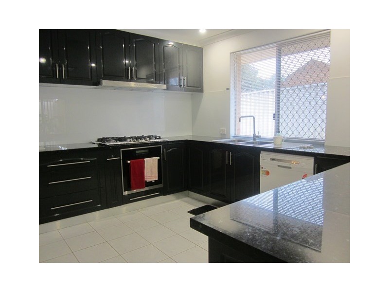 6a Boulton Street, Dianella WA 6059