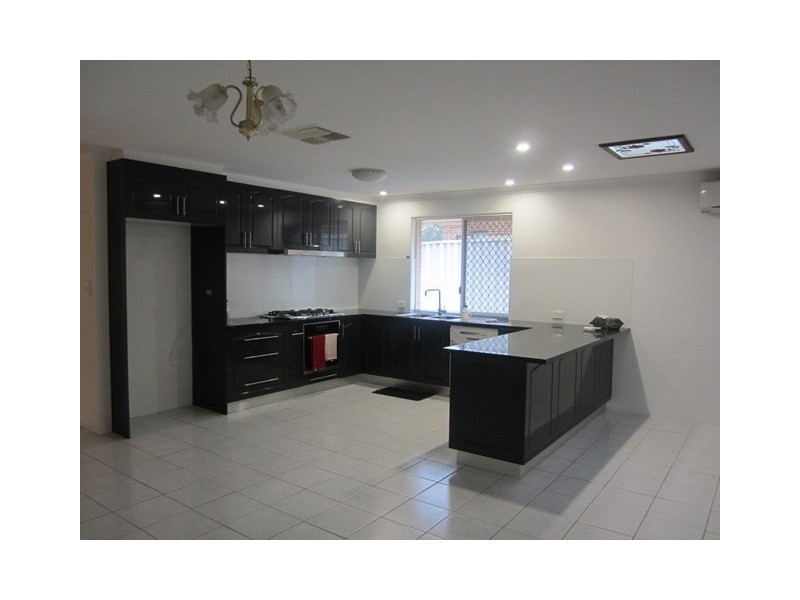 6a Boulton Street, Dianella WA 6059