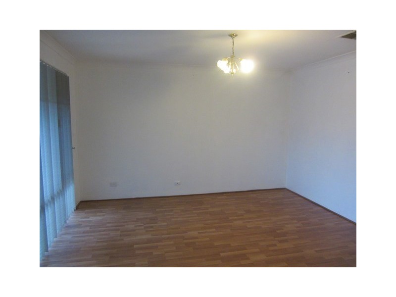 6a Boulton Street, Dianella WA 6059