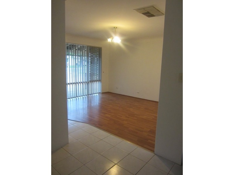 6a Boulton Street, Dianella WA 6059