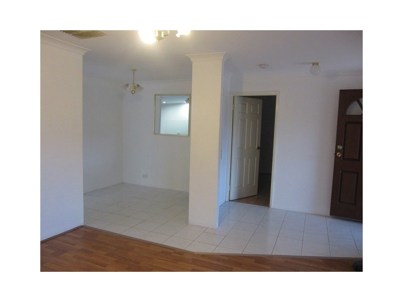 6a Boulton Street, Dianella WA 6059