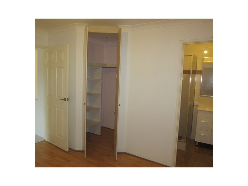 6a Boulton Street, Dianella WA 6059