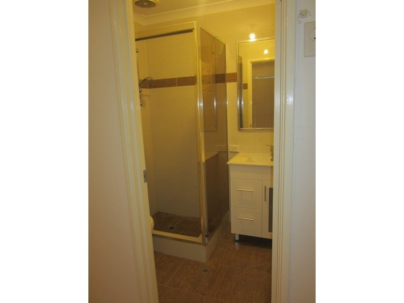 6a Boulton Street, Dianella WA 6059