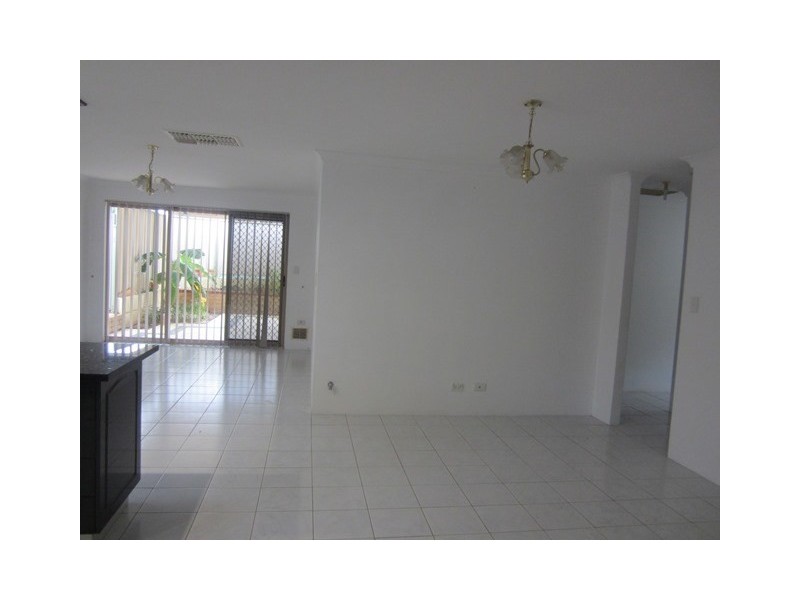 6a Boulton Street, Dianella WA 6059