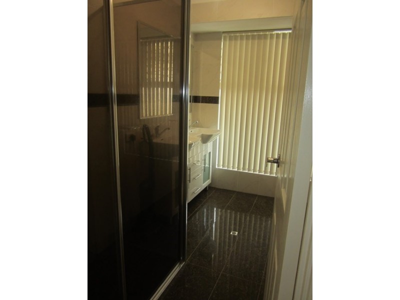 6a Boulton Street, Dianella WA 6059