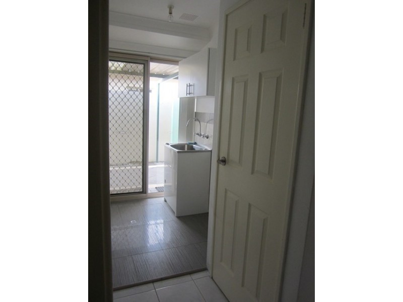 6a Boulton Street, Dianella WA 6059