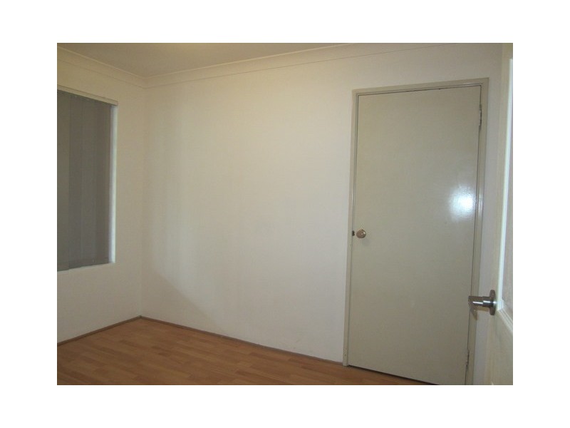 6a Boulton Street, Dianella WA 6059