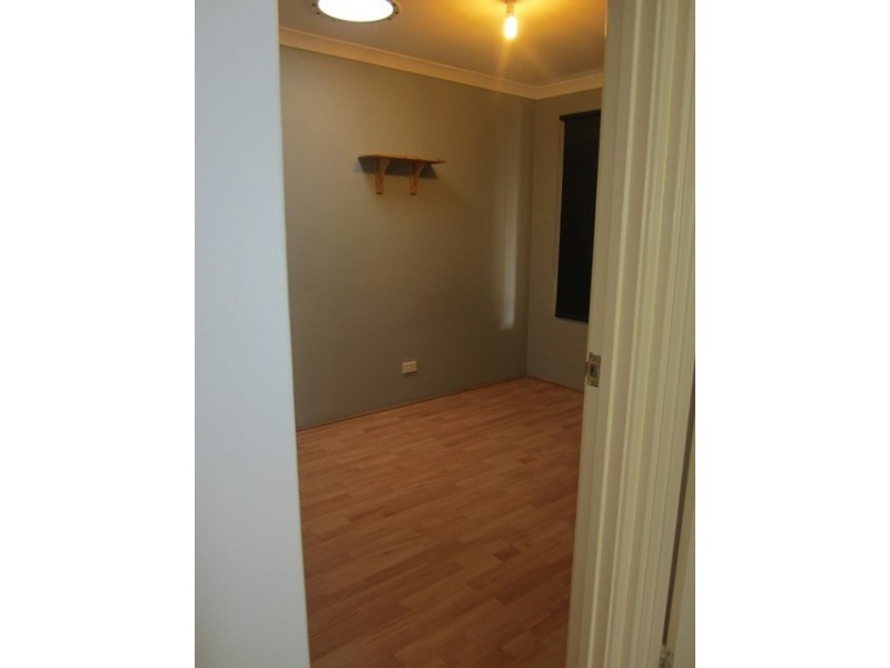 6a Boulton Street, Dianella WA 6059