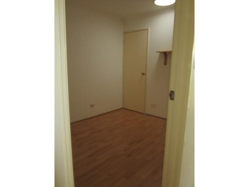 6a Boulton Street, Dianella WA 6059