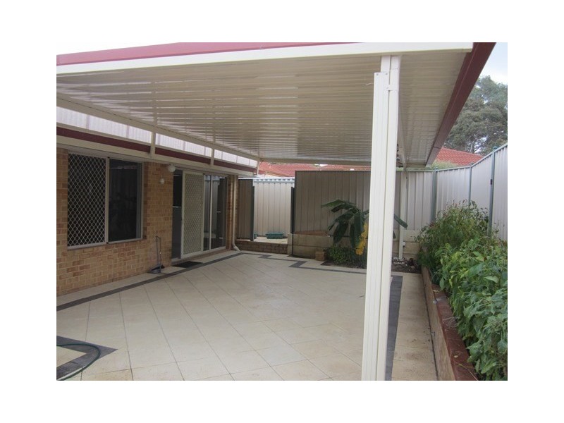 6a Boulton Street, Dianella WA 6059